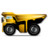 dumper Icon